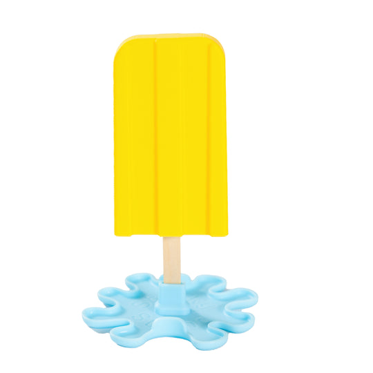 Classic Popsicle Stands